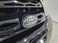 USED 2014 64 LAND ROVER RANGE ROVER EVOQUE 2.2 SD4 Dynamic Santorini Black SUV 5dr Diesel Auto 4WD Euro 5 (s/s) (190 ps) 