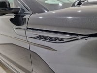 USED 2014 64 LAND ROVER RANGE ROVER EVOQUE 2.2 SD4 Dynamic Santorini Black SUV 5dr Diesel Auto 4WD Euro 5 (s/s) (190 ps) 