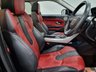 USED 2014 64 LAND ROVER RANGE ROVER EVOQUE 2.2 SD4 Dynamic Santorini Black SUV 5dr Diesel Auto 4WD Euro 5 (s/s) (190 ps) 