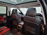 USED 2014 64 LAND ROVER RANGE ROVER EVOQUE 2.2 SD4 Dynamic Santorini Black SUV 5dr Diesel Auto 4WD Euro 5 (s/s) (190 ps) 