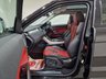 USED 2014 64 LAND ROVER RANGE ROVER EVOQUE 2.2 SD4 Dynamic Santorini Black SUV 5dr Diesel Auto 4WD Euro 5 (s/s) (190 ps) 