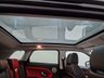 USED 2014 64 LAND ROVER RANGE ROVER EVOQUE 2.2 SD4 Dynamic Santorini Black SUV 5dr Diesel Auto 4WD Euro 5 (s/s) (190 ps) 