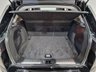 USED 2014 64 LAND ROVER RANGE ROVER EVOQUE 2.2 SD4 Dynamic Santorini Black SUV 5dr Diesel Auto 4WD Euro 5 (s/s) (190 ps) 