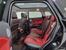 USED 2014 64 LAND ROVER RANGE ROVER EVOQUE 2.2 SD4 Dynamic Santorini Black SUV 5dr Diesel Auto 4WD Euro 5 (s/s) (190 ps) 