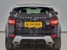 USED 2014 64 LAND ROVER RANGE ROVER EVOQUE 2.2 SD4 Dynamic Santorini Black SUV 5dr Diesel Auto 4WD Euro 5 (s/s) (190 ps) 