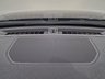 USED 2014 64 LAND ROVER RANGE ROVER EVOQUE 2.2 SD4 Dynamic Santorini Black SUV 5dr Diesel Auto 4WD Euro 5 (s/s) (190 ps) 