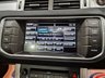 USED 2014 64 LAND ROVER RANGE ROVER EVOQUE 2.2 SD4 Dynamic Santorini Black SUV 5dr Diesel Auto 4WD Euro 5 (s/s) (190 ps) 