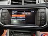 USED 2014 64 LAND ROVER RANGE ROVER EVOQUE 2.2 SD4 Dynamic Santorini Black SUV 5dr Diesel Auto 4WD Euro 5 (s/s) (190 ps) 