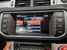 USED 2014 64 LAND ROVER RANGE ROVER EVOQUE 2.2 SD4 Dynamic Santorini Black SUV 5dr Diesel Auto 4WD Euro 5 (s/s) (190 ps) 