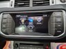 USED 2014 64 LAND ROVER RANGE ROVER EVOQUE 2.2 SD4 Dynamic Santorini Black SUV 5dr Diesel Auto 4WD Euro 5 (s/s) (190 ps) 