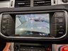USED 2014 64 LAND ROVER RANGE ROVER EVOQUE 2.2 SD4 Dynamic Santorini Black SUV 5dr Diesel Auto 4WD Euro 5 (s/s) (190 ps) 