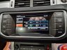 USED 2014 64 LAND ROVER RANGE ROVER EVOQUE 2.2 SD4 Dynamic Santorini Black SUV 5dr Diesel Auto 4WD Euro 5 (s/s) (190 ps) 