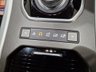 USED 2014 64 LAND ROVER RANGE ROVER EVOQUE 2.2 SD4 Dynamic Santorini Black SUV 5dr Diesel Auto 4WD Euro 5 (s/s) (190 ps) 
