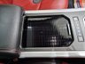 USED 2014 64 LAND ROVER RANGE ROVER EVOQUE 2.2 SD4 Dynamic Santorini Black SUV 5dr Diesel Auto 4WD Euro 5 (s/s) (190 ps) 