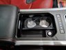 USED 2014 64 LAND ROVER RANGE ROVER EVOQUE 2.2 SD4 Dynamic Santorini Black SUV 5dr Diesel Auto 4WD Euro 5 (s/s) (190 ps) 