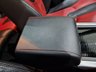 USED 2014 64 LAND ROVER RANGE ROVER EVOQUE 2.2 SD4 Dynamic Santorini Black SUV 5dr Diesel Auto 4WD Euro 5 (s/s) (190 ps) 