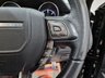 USED 2014 64 LAND ROVER RANGE ROVER EVOQUE 2.2 SD4 Dynamic Santorini Black SUV 5dr Diesel Auto 4WD Euro 5 (s/s) (190 ps) 