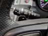 USED 2014 64 LAND ROVER RANGE ROVER EVOQUE 2.2 SD4 Dynamic Santorini Black SUV 5dr Diesel Auto 4WD Euro 5 (s/s) (190 ps) 