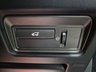 USED 2014 64 LAND ROVER RANGE ROVER EVOQUE 2.2 SD4 Dynamic Santorini Black SUV 5dr Diesel Auto 4WD Euro 5 (s/s) (190 ps) 