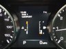 USED 2014 64 LAND ROVER RANGE ROVER EVOQUE 2.2 SD4 Dynamic Santorini Black SUV 5dr Diesel Auto 4WD Euro 5 (s/s) (190 ps) 