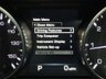 USED 2014 64 LAND ROVER RANGE ROVER EVOQUE 2.2 SD4 Dynamic Santorini Black SUV 5dr Diesel Auto 4WD Euro 5 (s/s) (190 ps) 