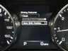 USED 2014 64 LAND ROVER RANGE ROVER EVOQUE 2.2 SD4 Dynamic Santorini Black SUV 5dr Diesel Auto 4WD Euro 5 (s/s) (190 ps) 