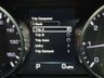USED 2014 64 LAND ROVER RANGE ROVER EVOQUE 2.2 SD4 Dynamic Santorini Black SUV 5dr Diesel Auto 4WD Euro 5 (s/s) (190 ps) 