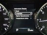 USED 2014 64 LAND ROVER RANGE ROVER EVOQUE 2.2 SD4 Dynamic Santorini Black SUV 5dr Diesel Auto 4WD Euro 5 (s/s) (190 ps) 