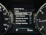 USED 2014 64 LAND ROVER RANGE ROVER EVOQUE 2.2 SD4 Dynamic Santorini Black SUV 5dr Diesel Auto 4WD Euro 5 (s/s) (190 ps) 
