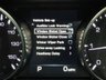 USED 2014 64 LAND ROVER RANGE ROVER EVOQUE 2.2 SD4 Dynamic Santorini Black SUV 5dr Diesel Auto 4WD Euro 5 (s/s) (190 ps) 