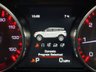 USED 2014 64 LAND ROVER RANGE ROVER EVOQUE 2.2 SD4 Dynamic Santorini Black SUV 5dr Diesel Auto 4WD Euro 5 (s/s) (190 ps) 