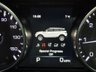 USED 2014 64 LAND ROVER RANGE ROVER EVOQUE 2.2 SD4 Dynamic Santorini Black SUV 5dr Diesel Auto 4WD Euro 5 (s/s) (190 ps) 