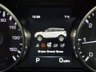 USED 2014 64 LAND ROVER RANGE ROVER EVOQUE 2.2 SD4 Dynamic Santorini Black SUV 5dr Diesel Auto 4WD Euro 5 (s/s) (190 ps) 