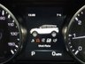 USED 2014 64 LAND ROVER RANGE ROVER EVOQUE 2.2 SD4 Dynamic Santorini Black SUV 5dr Diesel Auto 4WD Euro 5 (s/s) (190 ps) 