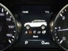 USED 2014 64 LAND ROVER RANGE ROVER EVOQUE 2.2 SD4 Dynamic Santorini Black SUV 5dr Diesel Auto 4WD Euro 5 (s/s) (190 ps) 