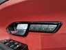 USED 2014 64 LAND ROVER RANGE ROVER EVOQUE 2.2 SD4 Dynamic Santorini Black SUV 5dr Diesel Auto 4WD Euro 5 (s/s) (190 ps) 