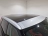 USED 2014 64 LAND ROVER RANGE ROVER EVOQUE 2.2 SD4 Dynamic Santorini Black SUV 5dr Diesel Auto 4WD Euro 5 (s/s) (190 ps) 
