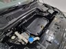 USED 2014 64 LAND ROVER RANGE ROVER EVOQUE 2.2 SD4 Dynamic Santorini Black SUV 5dr Diesel Auto 4WD Euro 5 (s/s) (190 ps) 