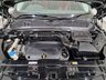 USED 2014 64 LAND ROVER RANGE ROVER EVOQUE 2.2 SD4 Dynamic Santorini Black SUV 5dr Diesel Auto 4WD Euro 5 (s/s) (190 ps) 