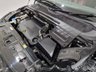 USED 2014 64 LAND ROVER RANGE ROVER EVOQUE 2.2 SD4 Dynamic Santorini Black SUV 5dr Diesel Auto 4WD Euro 5 (s/s) (190 ps) 