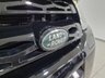 USED 2014 64 LAND ROVER RANGE ROVER EVOQUE 2.2 SD4 Dynamic Santorini Black SUV 5dr Diesel Auto 4WD Euro 5 (s/s) (190 ps) 