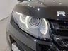 USED 2014 64 LAND ROVER RANGE ROVER EVOQUE 2.2 SD4 Dynamic Santorini Black SUV 5dr Diesel Auto 4WD Euro 5 (s/s) (190 ps) 