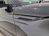 USED 2014 64 LAND ROVER RANGE ROVER EVOQUE 2.2 SD4 Dynamic Santorini Black SUV 5dr Diesel Auto 4WD Euro 5 (s/s) (190 ps) 