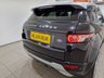 USED 2014 64 LAND ROVER RANGE ROVER EVOQUE 2.2 SD4 Dynamic Santorini Black SUV 5dr Diesel Auto 4WD Euro 5 (s/s) (190 ps) 