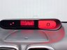 USED 2009 59 CITROEN C3 PICASSO 1.6 HDi VTR+ Euro 4 5dr PART EXCHANGE TO CLEAR!!!