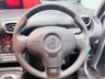 USED 2009 59 CITROEN C3 PICASSO 1.6 HDi VTR+ Euro 4 5dr PART EXCHANGE TO CLEAR!!!