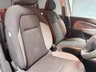 USED 2009 59 CITROEN C3 PICASSO 1.6 HDi VTR+ Euro 4 5dr PART EXCHANGE TO CLEAR!!!
