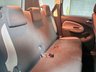 USED 2009 59 CITROEN C3 PICASSO 1.6 HDi VTR+ Euro 4 5dr PART EXCHANGE TO CLEAR!!!