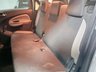 USED 2009 59 CITROEN C3 PICASSO 1.6 HDi VTR+ Euro 4 5dr PART EXCHANGE TO CLEAR!!!