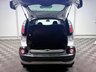 USED 2009 59 CITROEN C3 PICASSO 1.6 HDi VTR+ Euro 4 5dr PART EXCHANGE TO CLEAR!!!